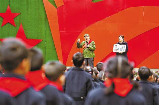 男生说别离开我什么意思？